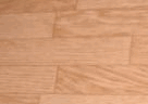 Parquet stratifié