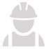  QUILLE CONSTRUCTION-Olivier Olivier