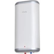 Chauffe-eau instantané électrique Multipoint d'eau SANISELF CEX9