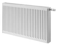 Exemple de prix de radiateur à eau chaude